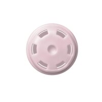 COPIC Marker Ciao 22075293 V91 - Pale Grape