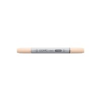 COPIC Marker Ciao 22075264 YR000 - Silk
