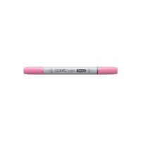 COPIC Marker Ciao 22075250 RV23 - Pure Pink