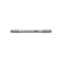 COPIC Marker Ciao 22075243 BV02 - Prune