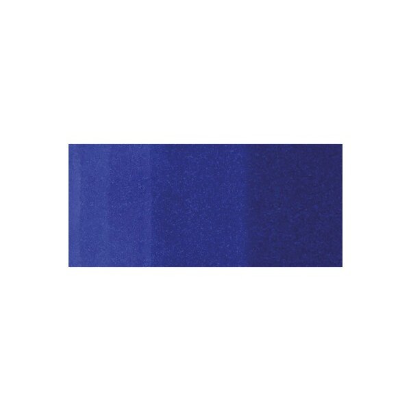 COPIC Marker Ciao 22075224 B18 - Lapis Lazuli