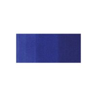COPIC Marker Ciao 22075224 B18 - Lapis Lazuli