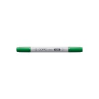 COPIC Marker Ciao 22075207 G05 - Emerald Green