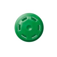 COPIC Marker Ciao 22075207 G05 - Emerald Green