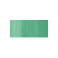 COPIC Marker Ciao 22075207 G05 - Emerald Green