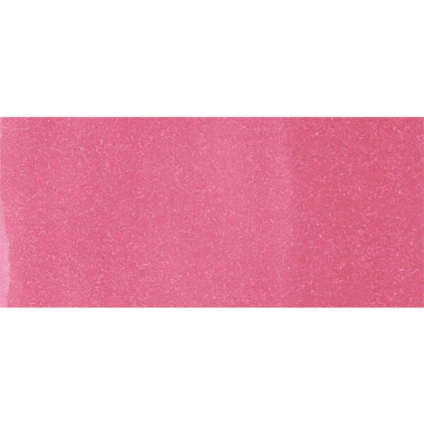COPIC Marker Ciao 22075182 RV34 - Dark Pink