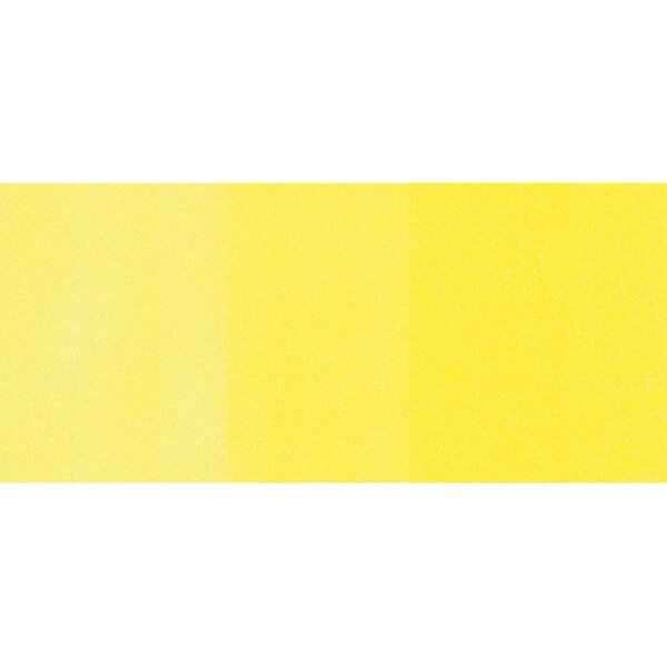 COPIC Marker Ciao 22075146 Y02 - Canary Yellow