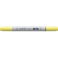 COPIC Marker Ciao 22075146 Y02 - Canary Yellow