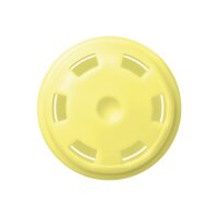 COPIC Marker Ciao 22075146 Y02 - Canary Yellow