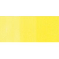 COPIC Marker Ciao 22075146 Y02 - Canary Yellow