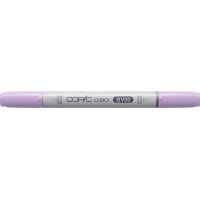 COPIC Marker Ciao 22075137 BV00 - Mauve Shadow
