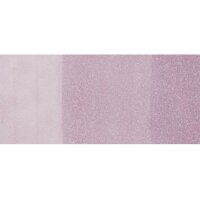 COPIC Marker Ciao 22075137 BV00 - Mauve Shadow