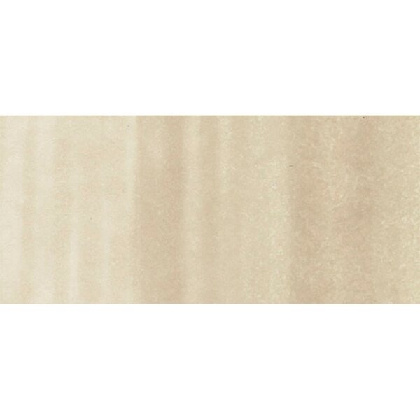 COPIC Marker Ciao 22075115 E40 - Brick White