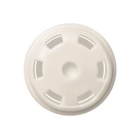 COPIC Marker Ciao 22075115 E40 - Brick White