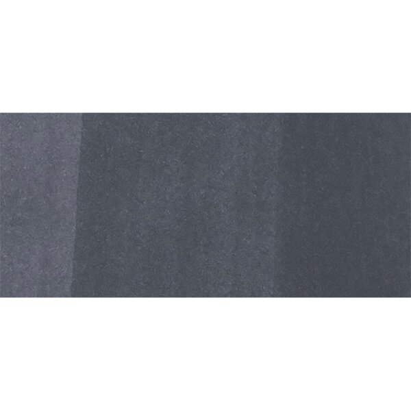 COPIC Marker Classic 2007594 N-8 - Neutral Grey No.8