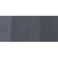 COPIC Marker Classic 2007594 N-8 - Neutral Grey No.8