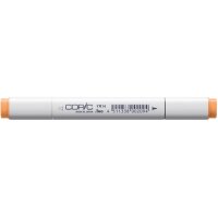 COPIC Marker Classic 2007570 YR14 - Caramel