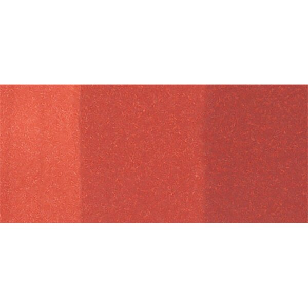 COPIC Marker Classic 2007529 E09 - Burnt Sienna