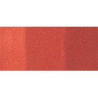 COPIC Marker Classic 2007529 E09 - Burnt Sienna
