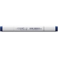 COPIC Marker Classic 20075224 B18 - Lapis Lazuli