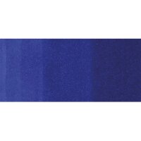 COPIC Marker Classic 20075224 B18 - Lapis Lazuli