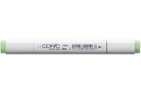 COPIC Marker Classic 20075202 YG41 - Pale Cobalt Green