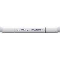 COPIC Marker Classic 2007512 C-1 - Cool Grey No.1