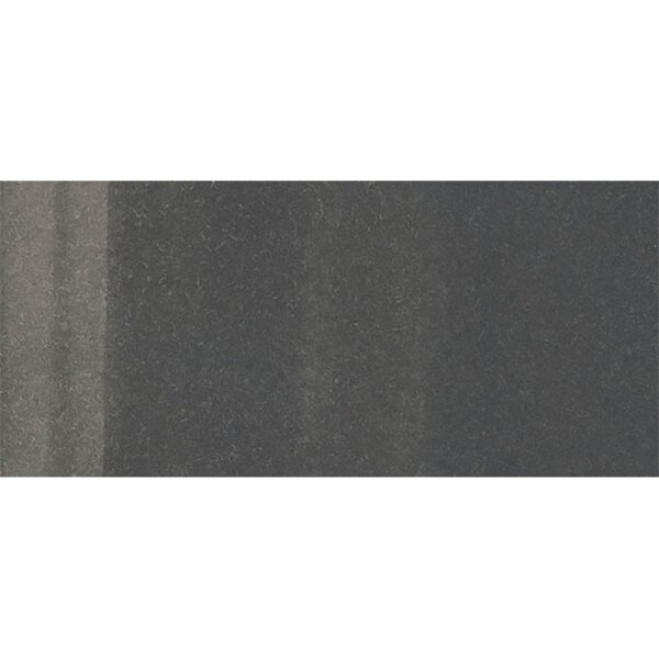 COPIC Marker Classic 20075112 W-8 - Warm Grey No.8