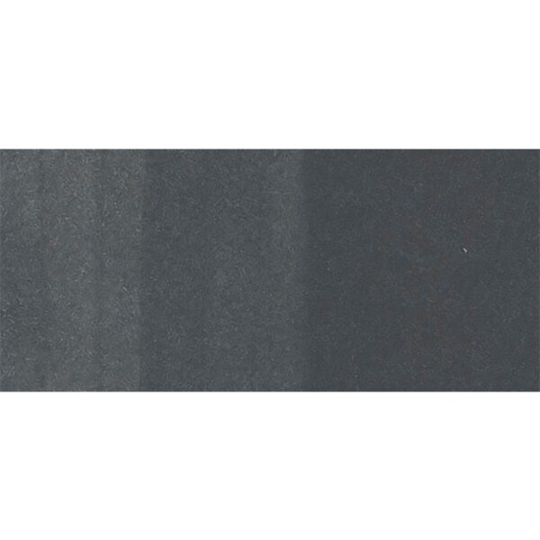 COPIC Marker Classic 20075105 T-8 - Toner Grey No.8