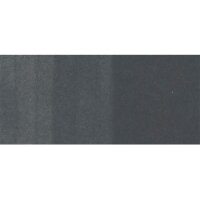 COPIC Marker Classic 20075105 T-8 - Toner Grey No.8
