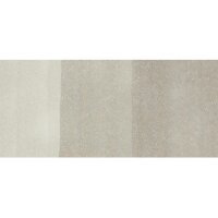COPIC Marker Classic 2007508 W-3 - Warm Grey No.3