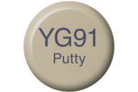 COPIC Ink Refill 2107661 YG91 - Putty