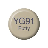 COPIC Ink Refill 2107661 YG91 - Putty