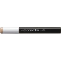 COPIC Ink Refill 2107653 E33 - Sand