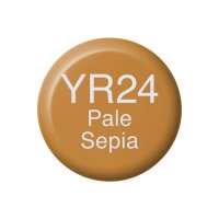 COPIC Ink Refill 2107645 YR24 - Pale Sepia