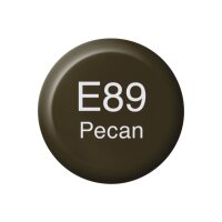 COPIC Ink Refill 21076377 E89 - Pecan