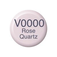 COPIC Ink Refill 21076346 V0000 - Rose Quartz