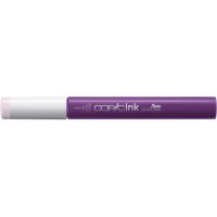 COPIC Ink Refill 21076346 V0000 - Rose Quartz