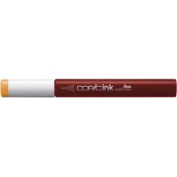 COPIC Ink Refill 21076271 YR15 - Pumpkin Yellow