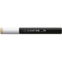 COPIC Ink Refill 21076235 E43 - Dull Ivory