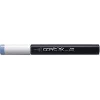 COPIC Ink Refill 21076228 B45 - Smoky Blue