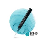 COPIC Ink Refill 21076220 BG45 - Nile Blue