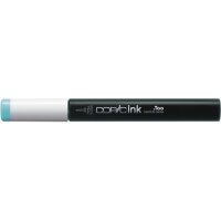 COPIC Ink Refill 21076220 BG45 - Nile Blue
