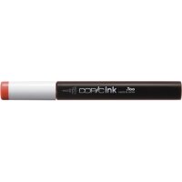 COPIC Ink Refill 21076184 R05 - Salmon Red