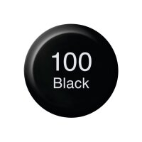 COPIC Ink Refill 2107617 100