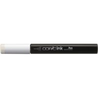 COPIC Ink Refill 2107607 W-1 - Warm Grey No.1