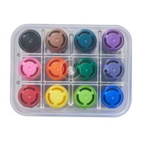 COPIC Marker Ciao 22075312 12er Set