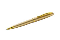 PELIKAN Kugelschreiber Jazz Noble M 821766 Elegance Gold