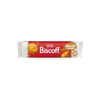 LOTUS Biscoff Sandwich Cream 62636 150 g