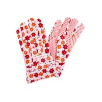 ACCENTRA Badeset Blossom 6057689 Duft: Wildflower Meadow